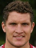 Jan Kristiansen