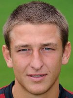 Jan Krob