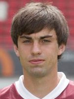 Jan Moravek