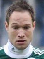 Jan POLAK