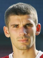 Jan Rezek