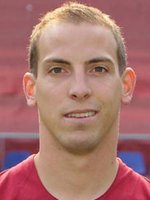 Jan Schlaudraff
