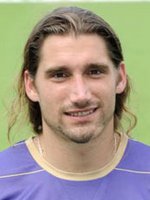 Jan Tauer