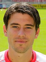 Jan Wuytens