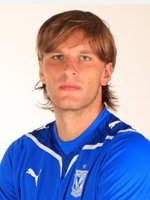 Jan Zapotoka