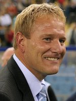 Jan de Jonge