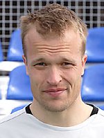 Jani Viander