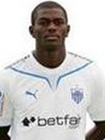 Janicio