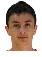 Janko Tumbasevic