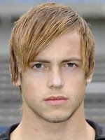 Jannes van Steenkiste