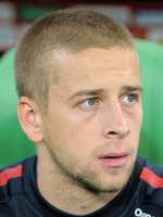 Janusz Gol