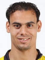 Jaouad Zairi