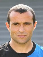 Jaouhar Mnari