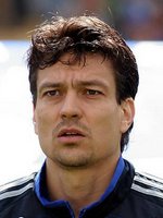 Jari LITMANEN