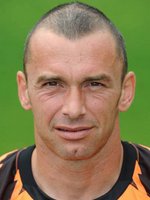 Jaromir BLAZEK