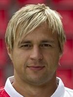 Jaroslav Cerny