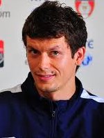 Jaroslaw Bialek