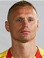 Jaroslaw Lato