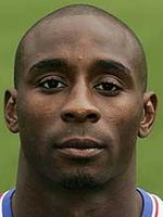Jason Roberts