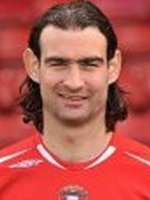 Jason Gavin