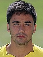 JAUME COSTA
