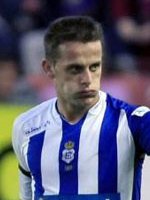Camunas