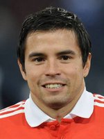 Javier SAVIOLA