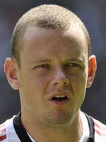Jay Spearing