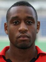 Jean Armel Kana Biyik
