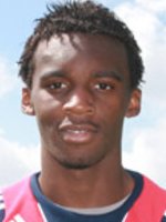 Jean-Christophe Bahebeck