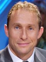 Jean-Pierre PAPIN