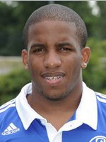 Jefferson FARFAN