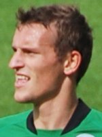 Jens Kristian Sorensen