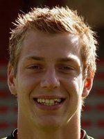Jeremy Devriendt