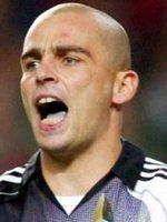 Jeremie Janot