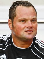 Jeroen Verhoeven