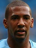 Jérôme BOATENG
