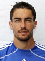 Jerome Sonnerat