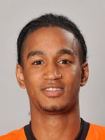 Jerson Cabral