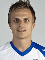 Jesper GRONKJAER