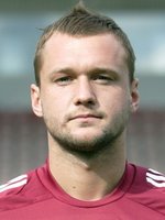 Jevgenijs Kosmacovs