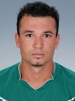 Ji Parana