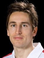 Jimmie Augustsson