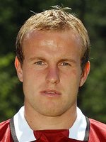Jiri Homola