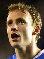 Jiri JAROSIK