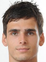 Jiri Jeslinek