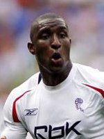 Jlloyd Samuel