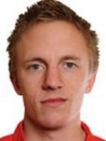 Joakim Karlsson