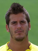 Joan Oriol