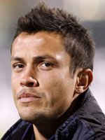 Inacio Pia
